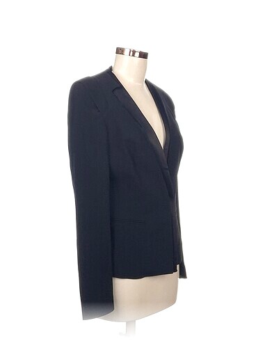Network Network Blazer %70 İndirimli.