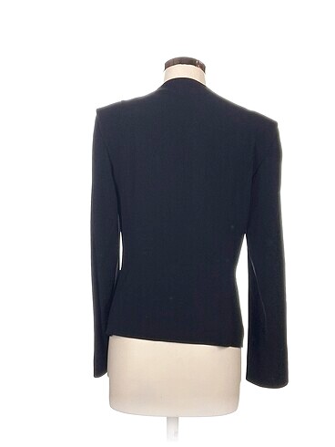40 Beden Network Blazer %70 İndirimli.