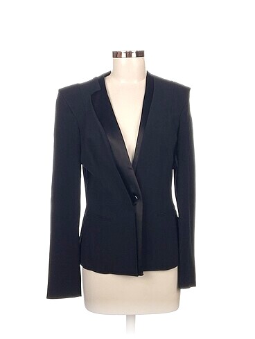 Network Blazer %70 İndirimli.