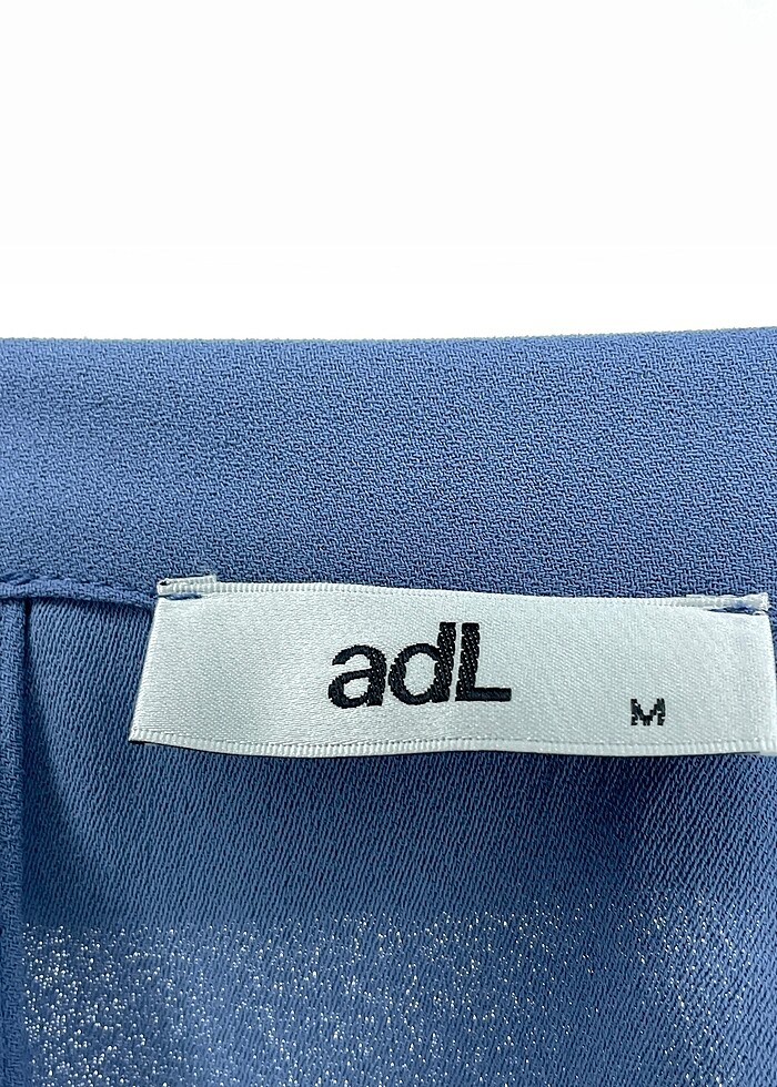 Adil Işık Bluz %70 İndirimli. - Görsel 4