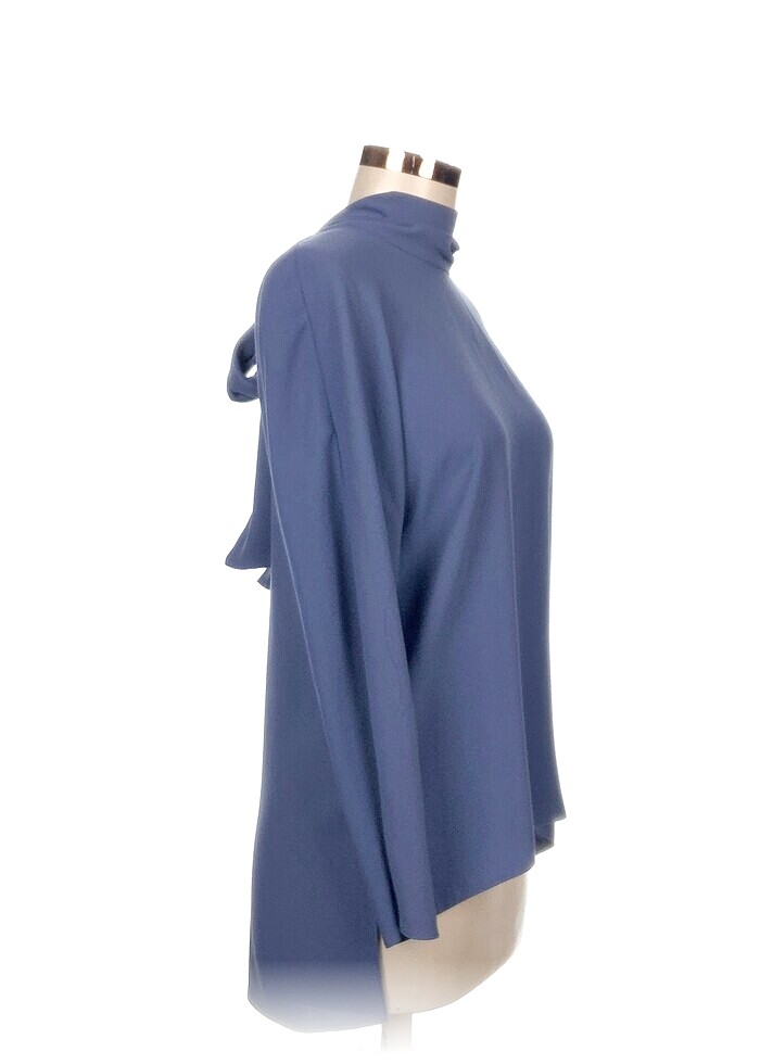 Adil Işık Bluz %70 İndirimli. - Görsel 2