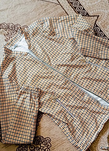 Dolce & Gabbana Ceket