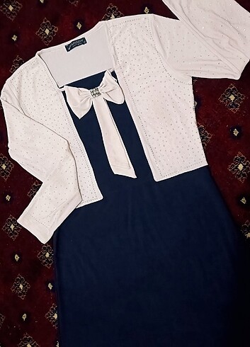 Fred Perry Abiye Elbise 