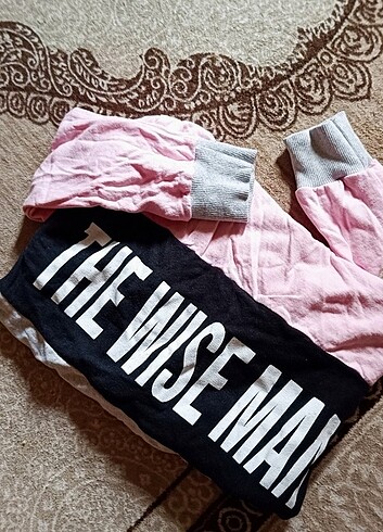 m Beden Sweatshirt