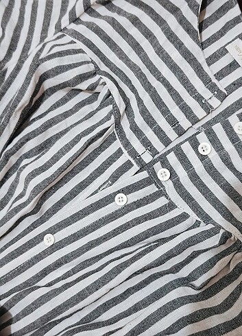Vintage Love Tunik
