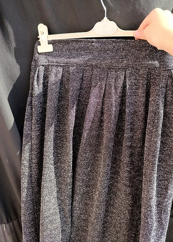 Kadın Etek