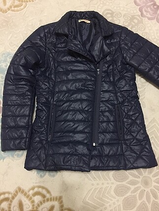 Koton mont