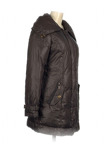 Esprit Esprit Mont %70 İndirimli.