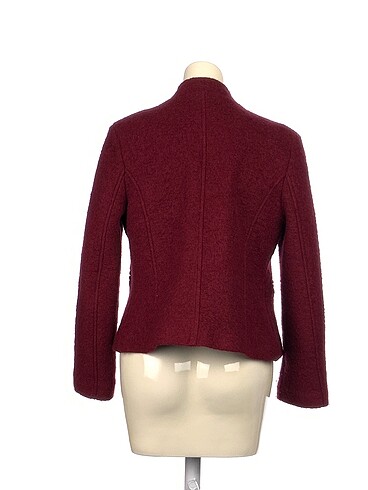 m Beden Diğer Blazer %70 İndirimli.