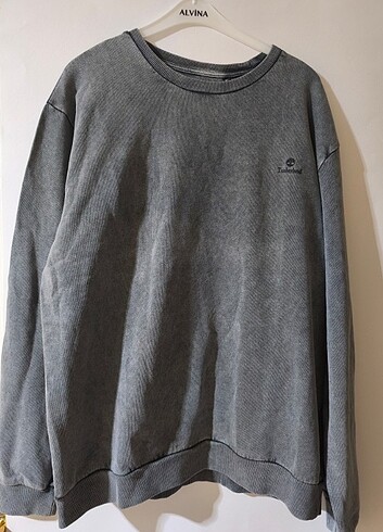 Timberland sweat