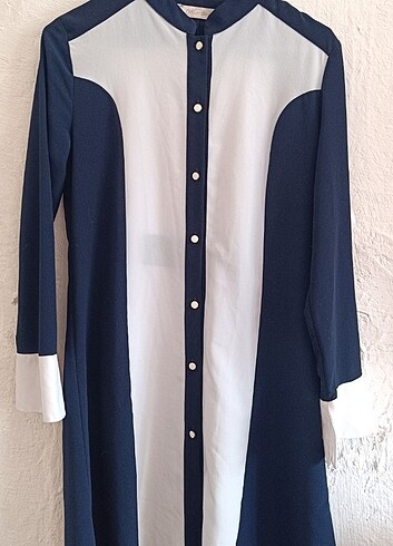 Tunik 