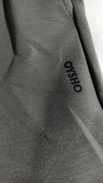 Oysho Oysho eşofman