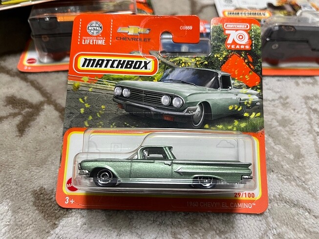 Beden Renk Hot Wheels Matchbox