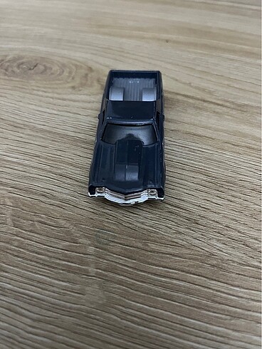 Hot Wheels preimum