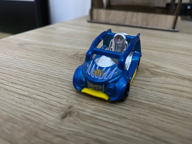 Preimum HOT WHEELS