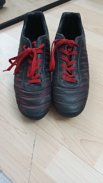 Orijinal Nike krampon