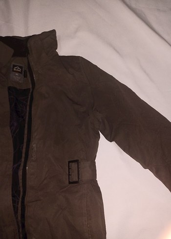 Diğer Black mountain mevsimlik mont A12