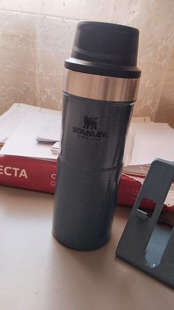 Beden Stanley termos