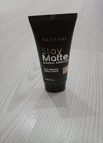 Kapatıcı farmasi 