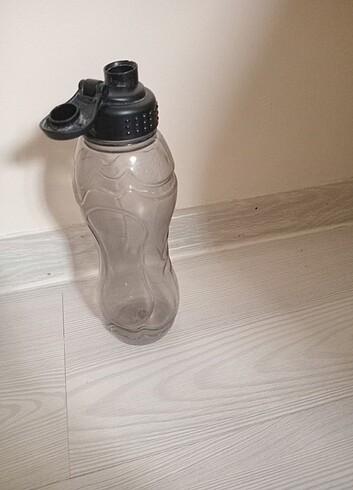 Diğer Su şişesi