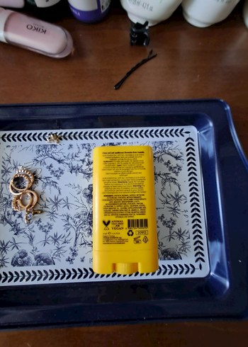 COSMED SPF 50+ Güneş Koruyucu - Görsel 2