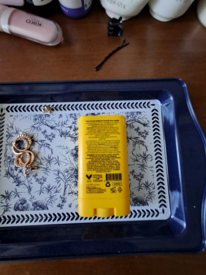 COSMED SPF 50+ Güneş Koruyucu - Görsel 2