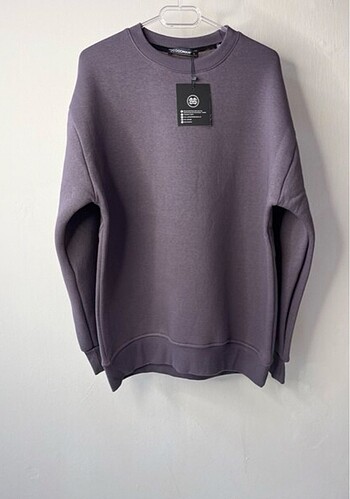 3 ip sweat