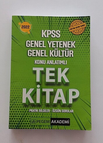 Gardrops ilanı