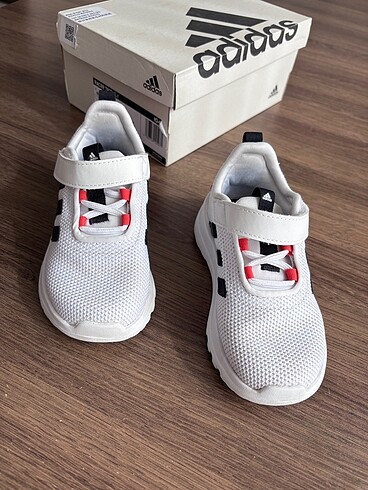 Adidas Sorunsuz Adidas