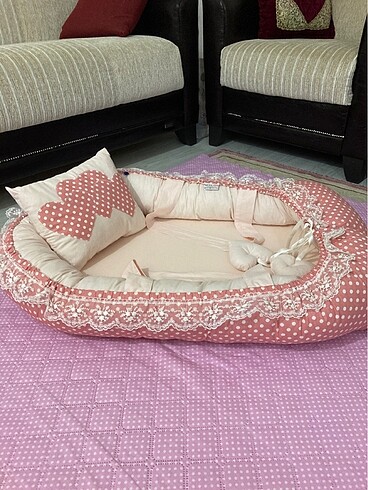 Babynest