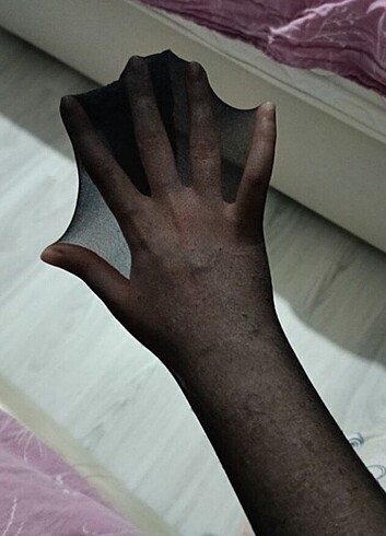 Penti Külotlu çorap 