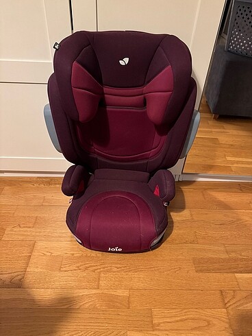 Oto koltuğu Joie 15 - 36 kg