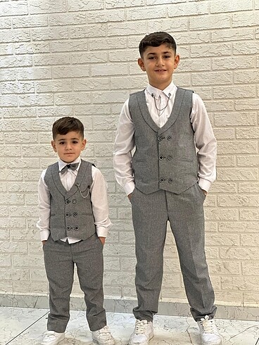 Takım