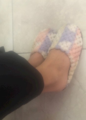 ugg 35,5