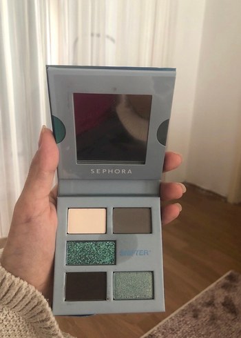sephora