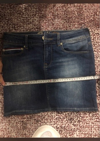 lc-waikiki 33