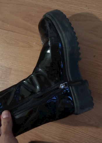 zara 36