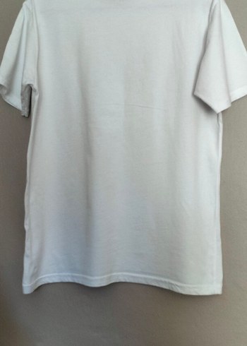 Kadın t-shirt - Görsel 2