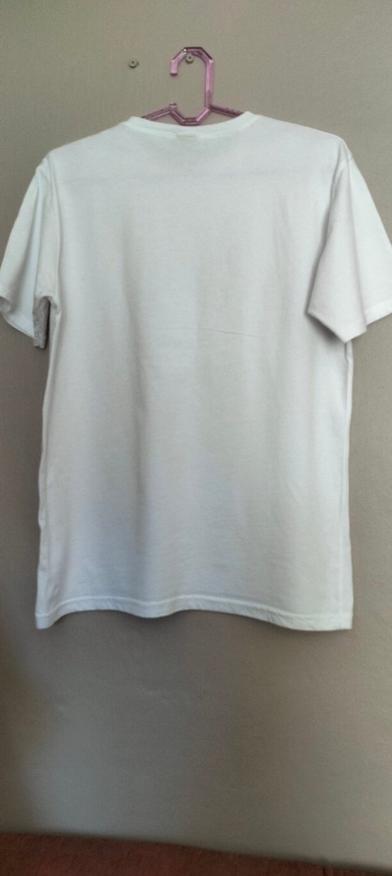 Kadın t-shirt - Görsel 2