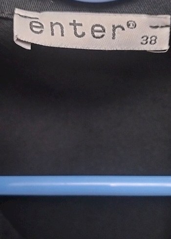 Kemerli Uzun Kadın Tulum - Görsel 5