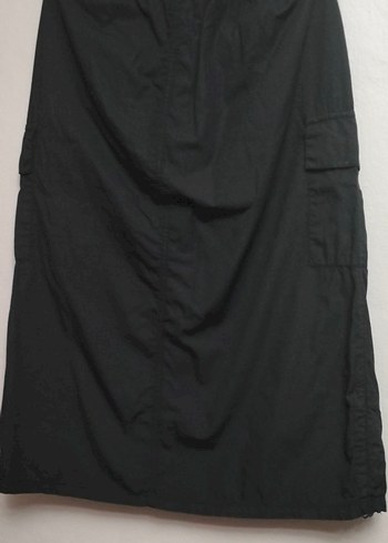 balon  Etek - Görsel 2