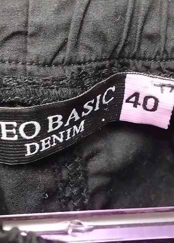 balon  Etek - Görsel 3