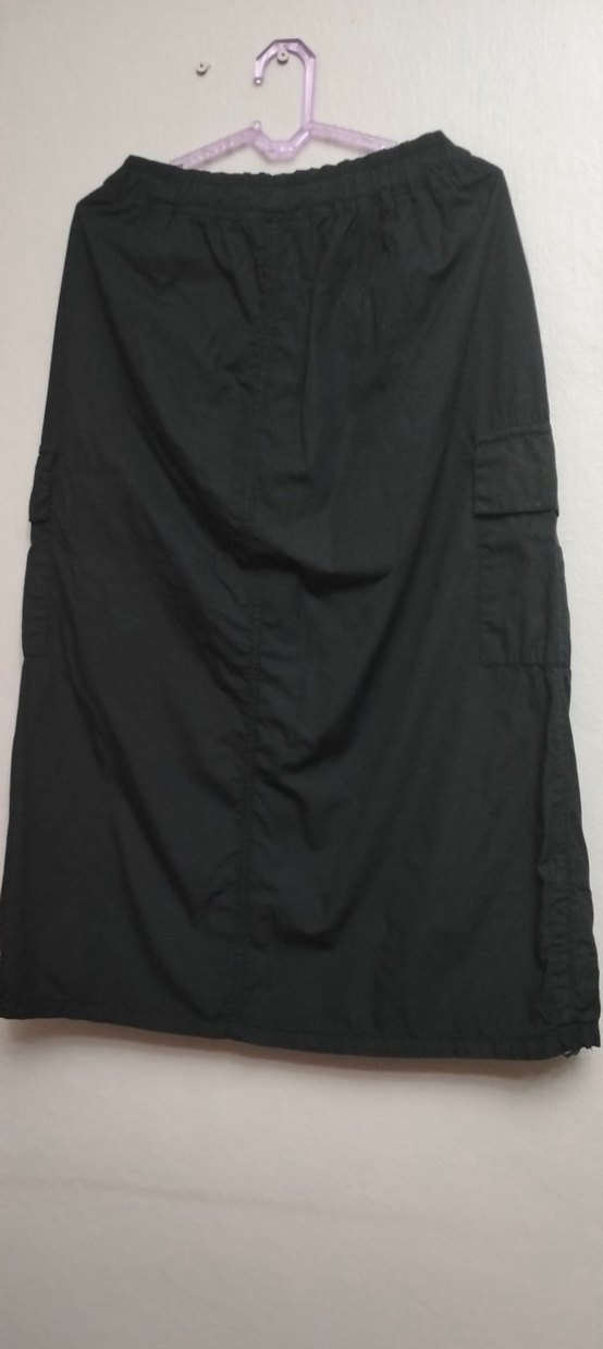 balon  Etek - Görsel 2