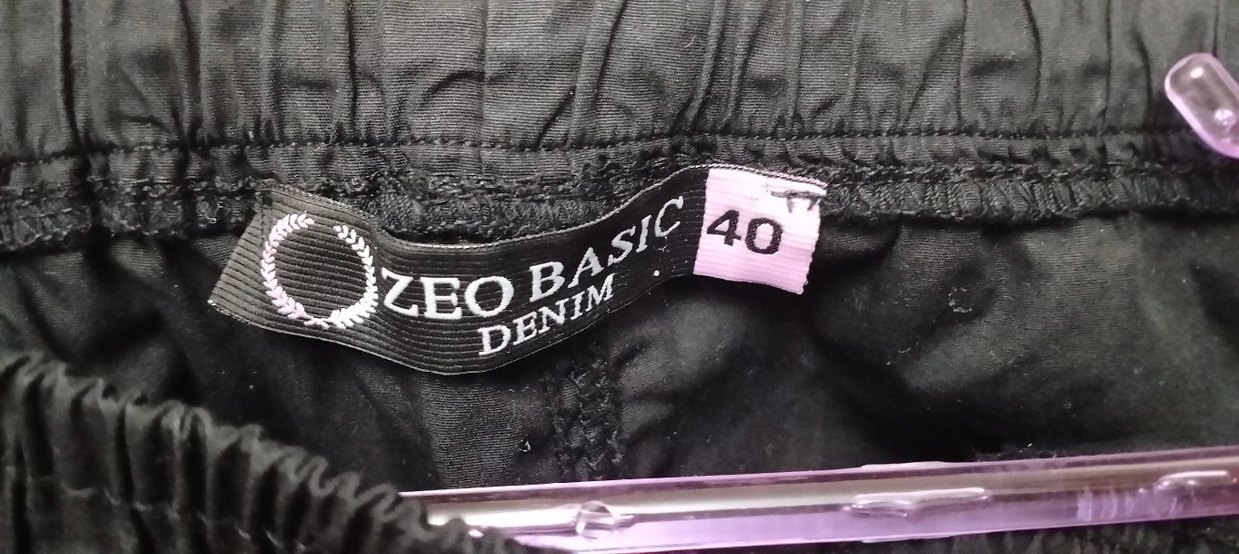 balon  Etek - Görsel 3