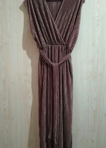 Kadın Elbise - Görsel 3