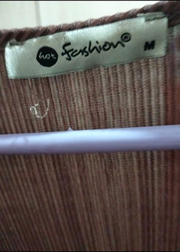 Kadın Elbise - Görsel 5