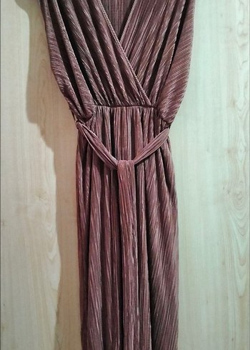 Kadın Elbise - Görsel 2