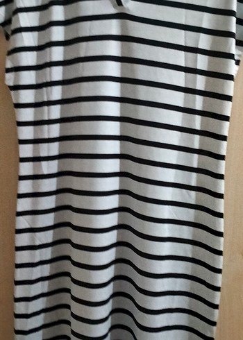 elbise uzun - Görsel 2