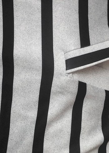 elbise uzun - Görsel 4