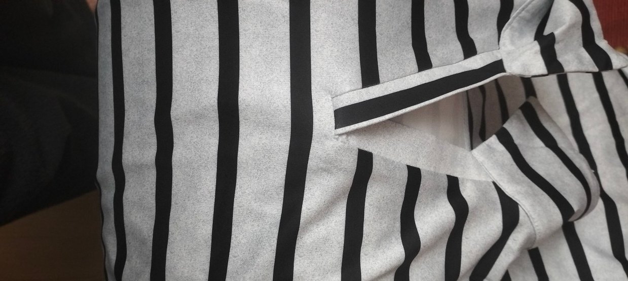 elbise uzun - Görsel 4